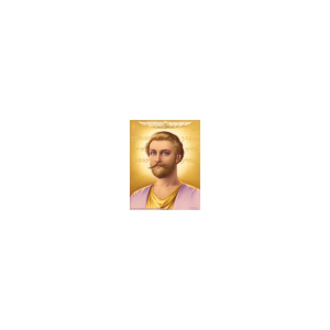 Podcast Radio Saint Germain