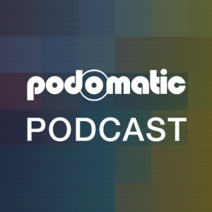 pagodecast's Podcast-logo