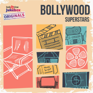 Bollywood Superstars-logo