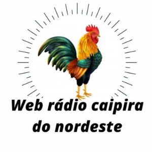 Podnord-logo