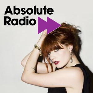 The Florence and the Machine Podcast