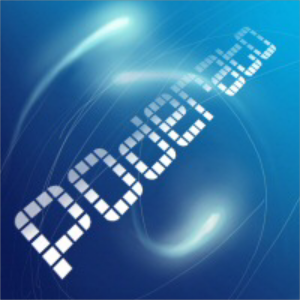 Historias del Mar (no oficial) (Podcast) - www.poderato.com/historiasdelmar-logo