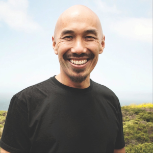 Francis Chan Teachings-logo
