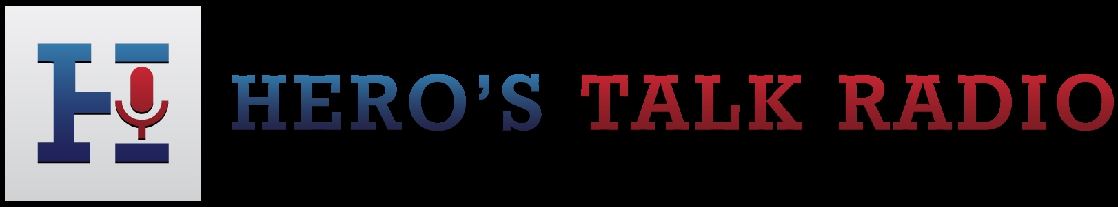 Hero's Talk Radio - Freedom Financial Network