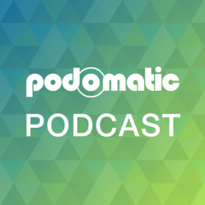 Kudzai Dot Net's Podcast-logo
