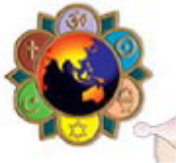 Dec 24 2024 Morning Live Vedam Bhajans Arati Prasanthi