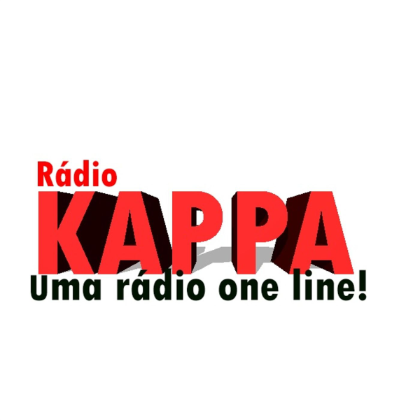 Radio KAPPA's show Listen to Podcasts On Demand Free TuneIn