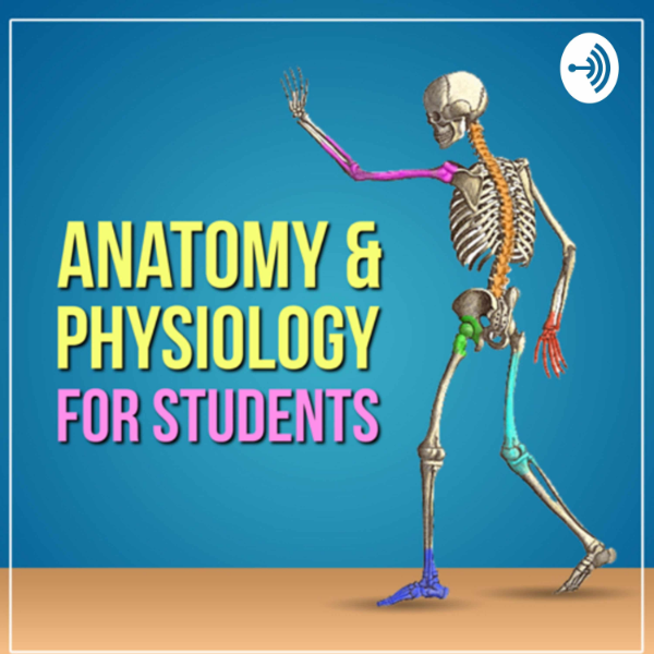 Listen to Podcasts On Demand Free Biology Diagrams