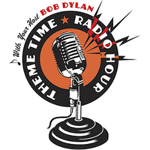 Theme Time Radio Hour Archive