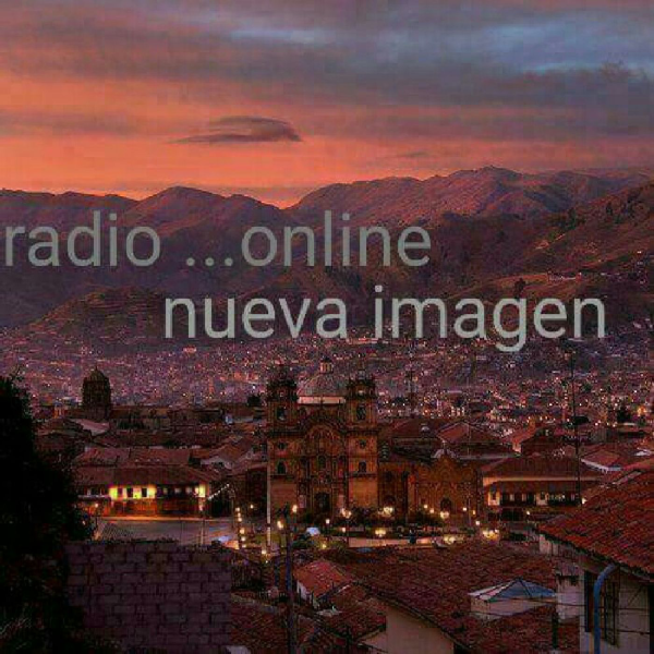 Radio Online Nueva imagen Huacho_Peru Listen to Podcasts On Demand