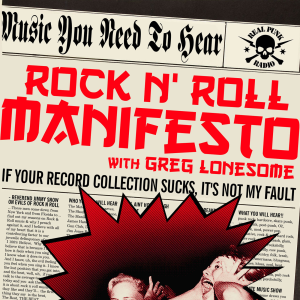 Rock N Roll Manifesto-logo