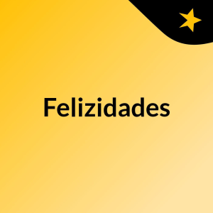 Felizidades-logo