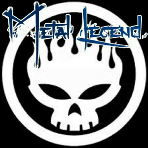 MetalLegendRecord's-logo