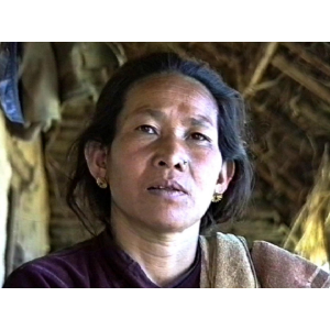 Dilmaya Gurung - Interviews in 1992