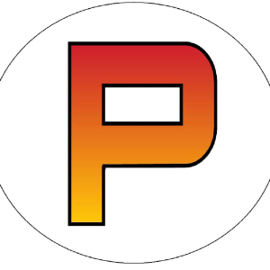 Procopio FM