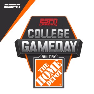 College GameDay Special-logo