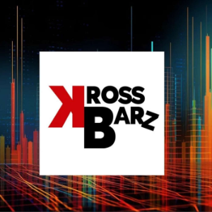 KROSS BARZ-logo