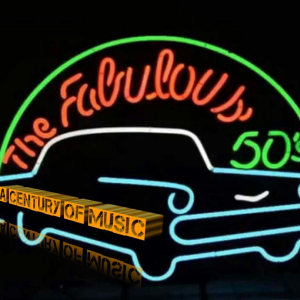 Bye bye love THE EVERLY BROTHERS