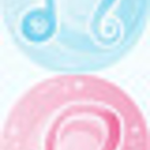 Leo Daily Horoscope-logo