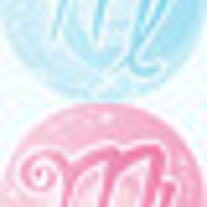 Virgo Daily Horoscope-logo
