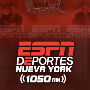 Zona ESPN NY: 23/octubre