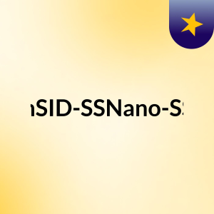 8580-ArmSID-SSNano-SSUltimate-logo