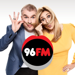 Paul & Lise for Breakfast-logo