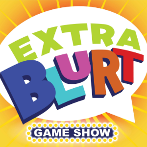 ExtraBLURT-logo