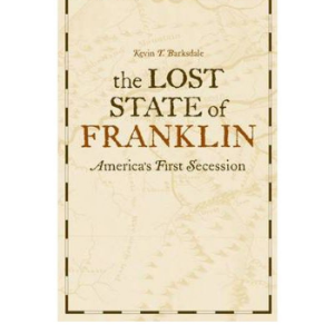 Tipton Family History-logo