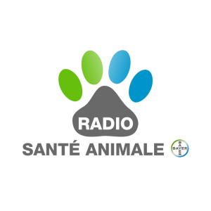 Radio Sante Animale Replay