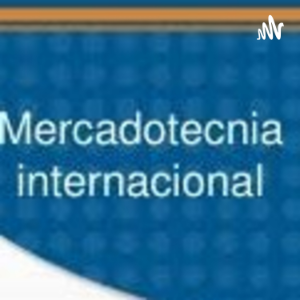 Fuentes de Informacion en el Comercio Internacional-logo