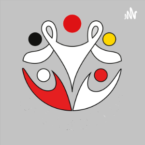 Indopodcast.berlin-logo