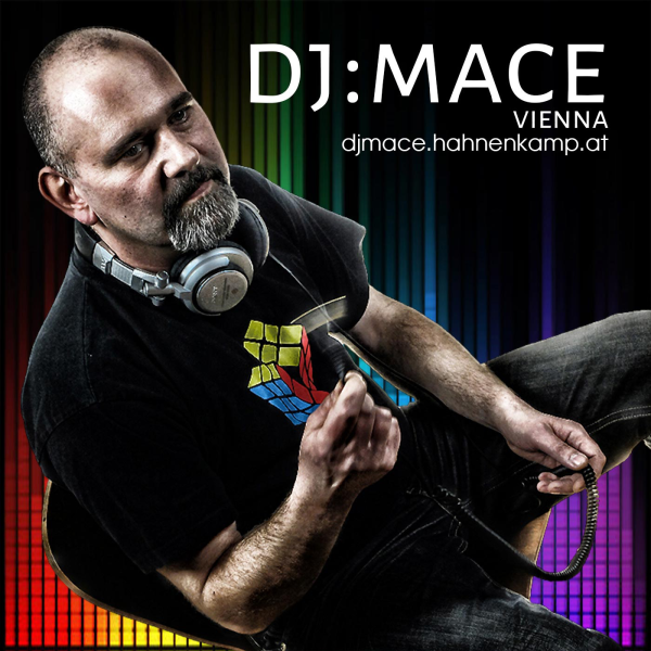 djmace Mixology Listen to Podcasts On Demand Free TuneIn