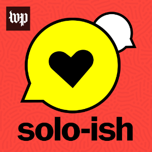 Solo-ish-logo