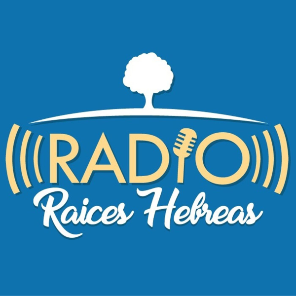 Radio Raices Hebreas Listen to Podcasts On Demand Free TuneIn