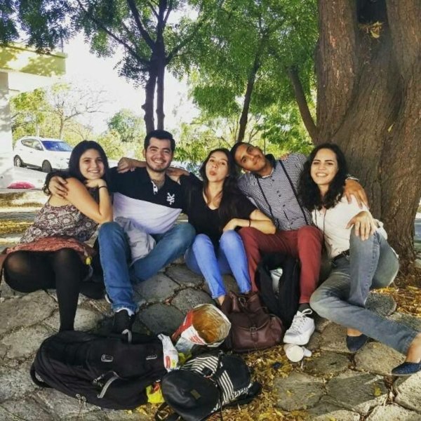 Lo que no sabias de Ecuador Listen to Podcasts On Demand Free TuneIn