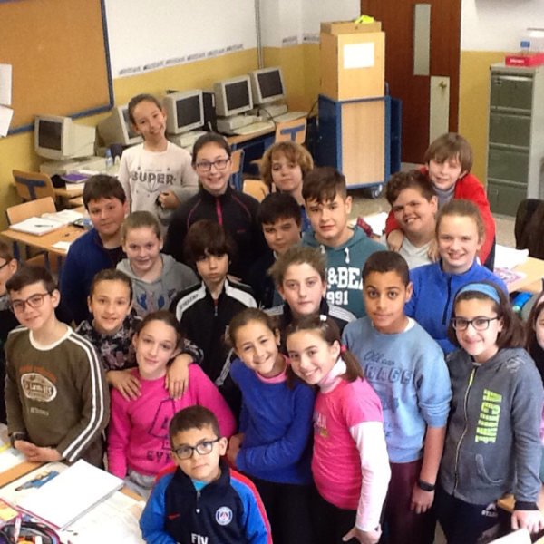 Radio Cardenal Belluga Listen to Podcasts On Demand Free TuneIn