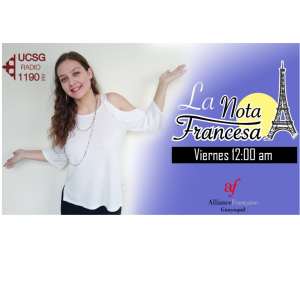 La Nota Francesa