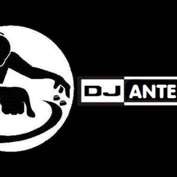 Dj ANTENNA RADIO Listen to Podcasts On Demand Free TuneIn