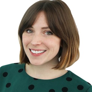 Marie Lennon-logo