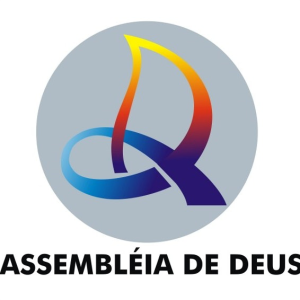 Assembléia de Deus De Linden-logo