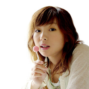 堀内沙織の気楽に行こうよ！-logo