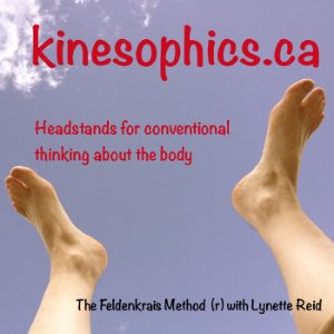 podcast – kinesophics-logo