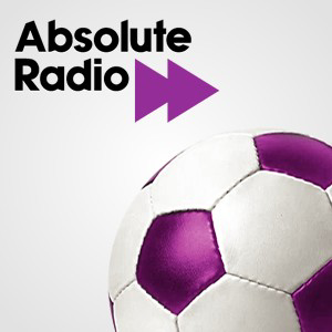 Rock n Roll Football Podcast