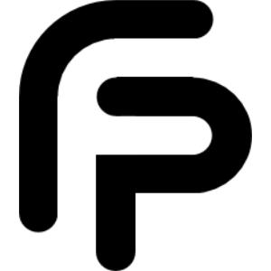 Radio Free Python-logo