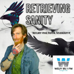Retrieving Sanity-logo