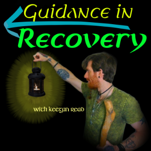Retrieving Sanity | Mental Health & Recovery from Addictions and Traumas-logo