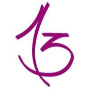 Podcast Thirteen Radio Show-logo