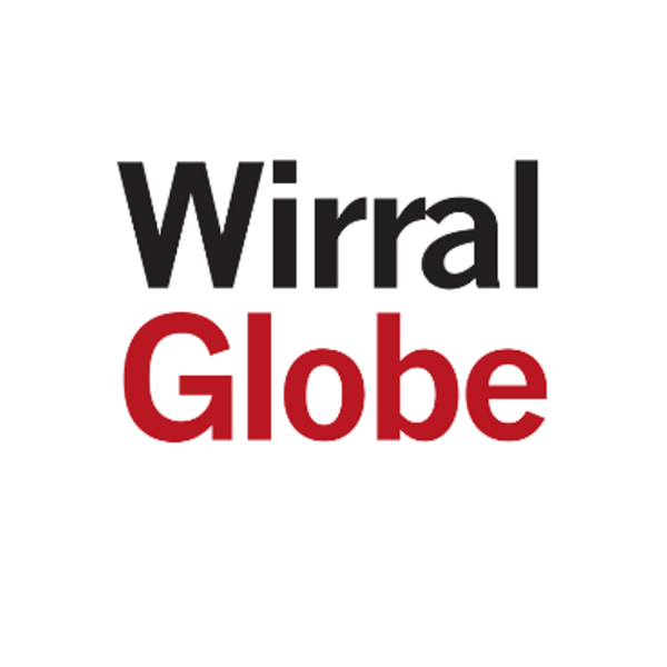 Wirral Globe Listen to Podcasts On Demand Free TuneIn