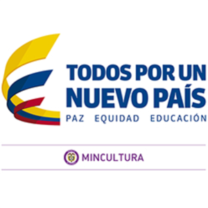 Microhistoria San Jose del Guaviare